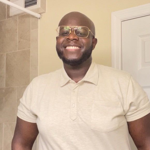 je_dontae